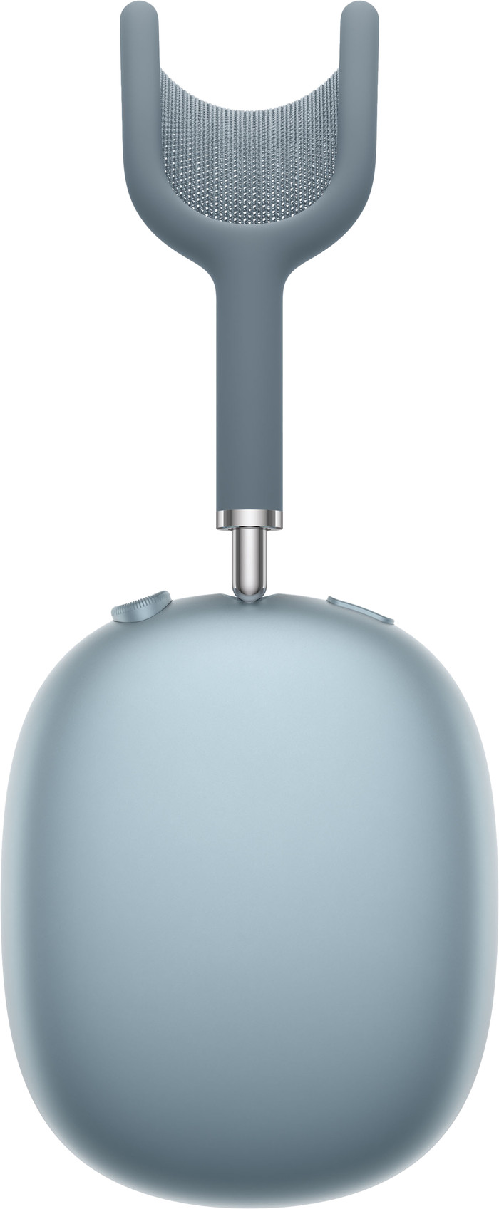Apple AirPods Max Blue left side