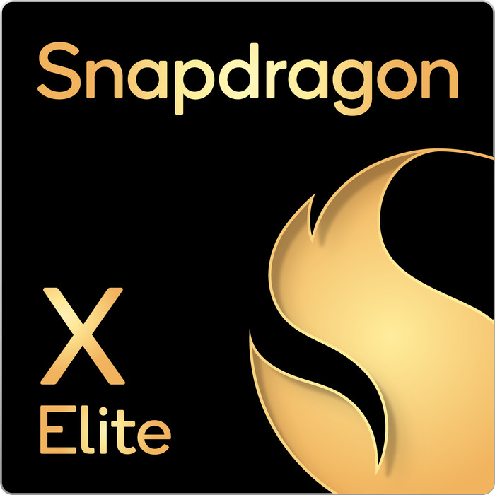 Microsoft Surface Pro 13 inches Copilot+ Snapdragon X Elite / 16GB / 512GB Platinum visual supplier