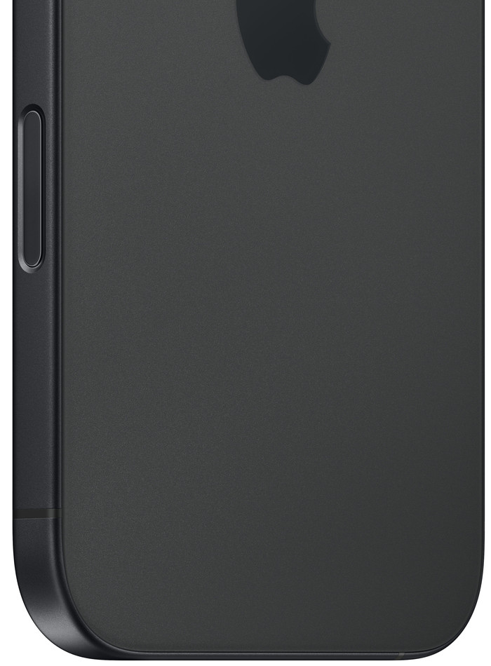 Apple iPhone 16 Pro アメリカ版256GB スペースブラック 楽天市場】iPhone 16 Pro Max ＜US版 (アメリカ版)＞ A3084 【 新品