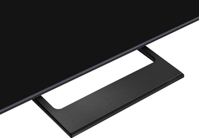 Hisense ULED 75 Zoll U79SE (2026) detail