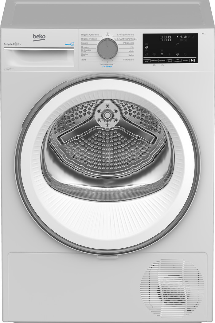 Beko B3T32491 Main Image