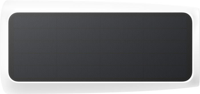 eufyCam S3 Pro 3er-Pack + Smart Display E10 oberseite