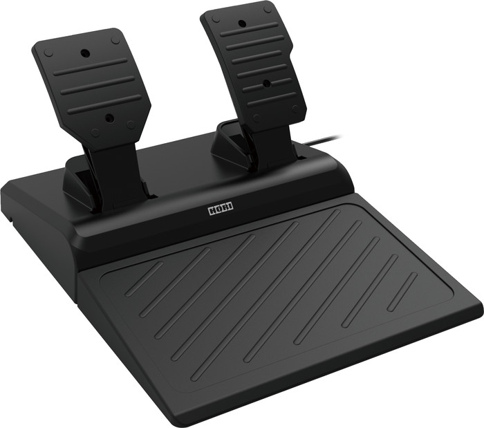 Hori APEX Wireless Racing Wheel for PS5, PS4, and PC accessory