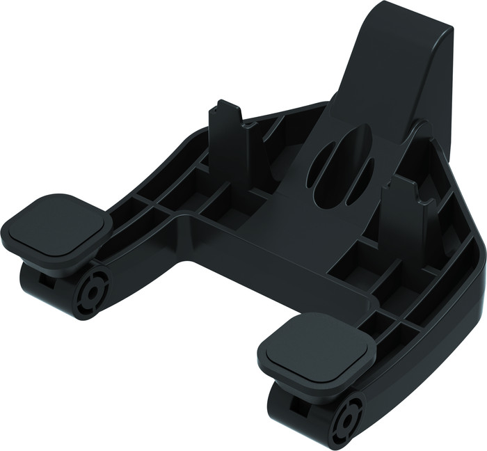 Hori APEX Wireless Racing Wheel for PS5, PS4, and PC accessory