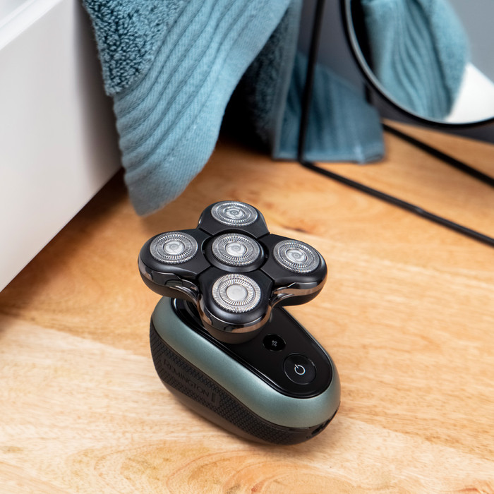 Remington RX7 Ultimate Series XR1600 visueller lieferant