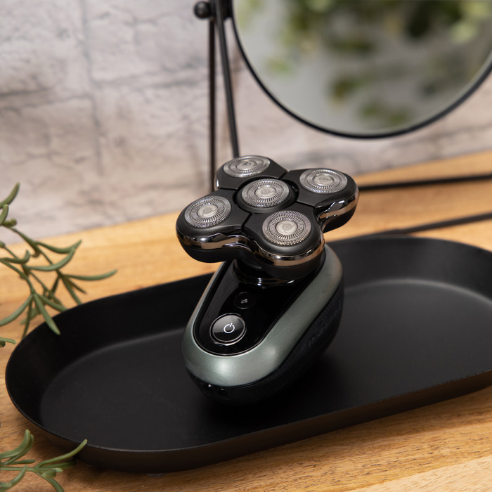 Remington RX7 Ultimate Series XR1600 visueller lieferant