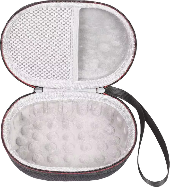 Schutzhülle JBL Clip 5 innen