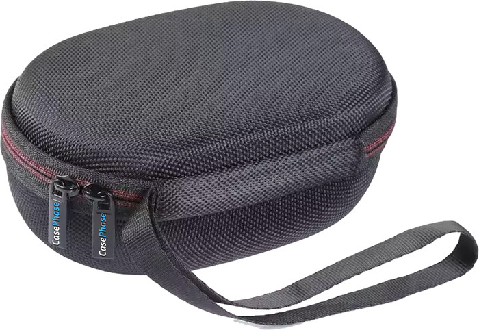 Schutzhülle JBL Clip 5 rückseite