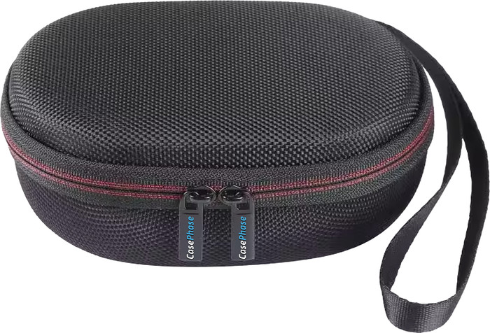 Schutzhülle JBL Clip 5 Main Image