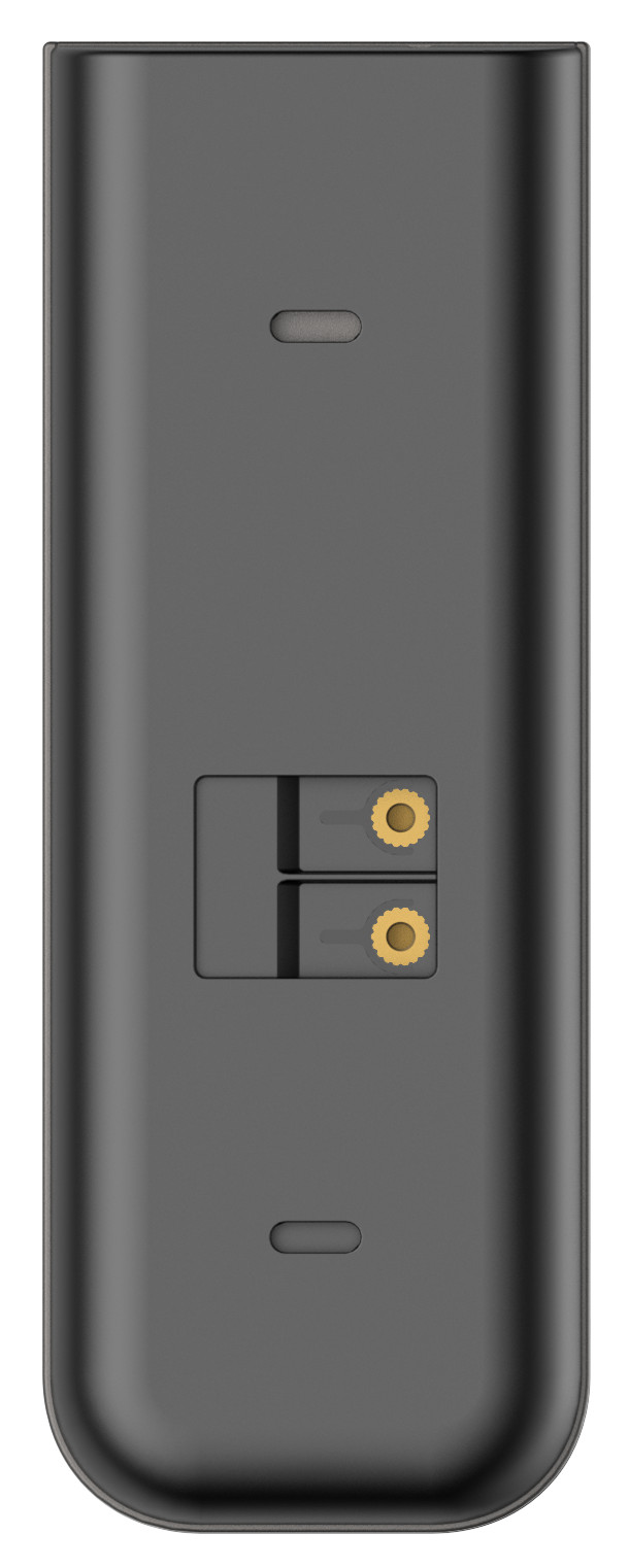 Imou 2S Video Doorbell Kit rückseite
