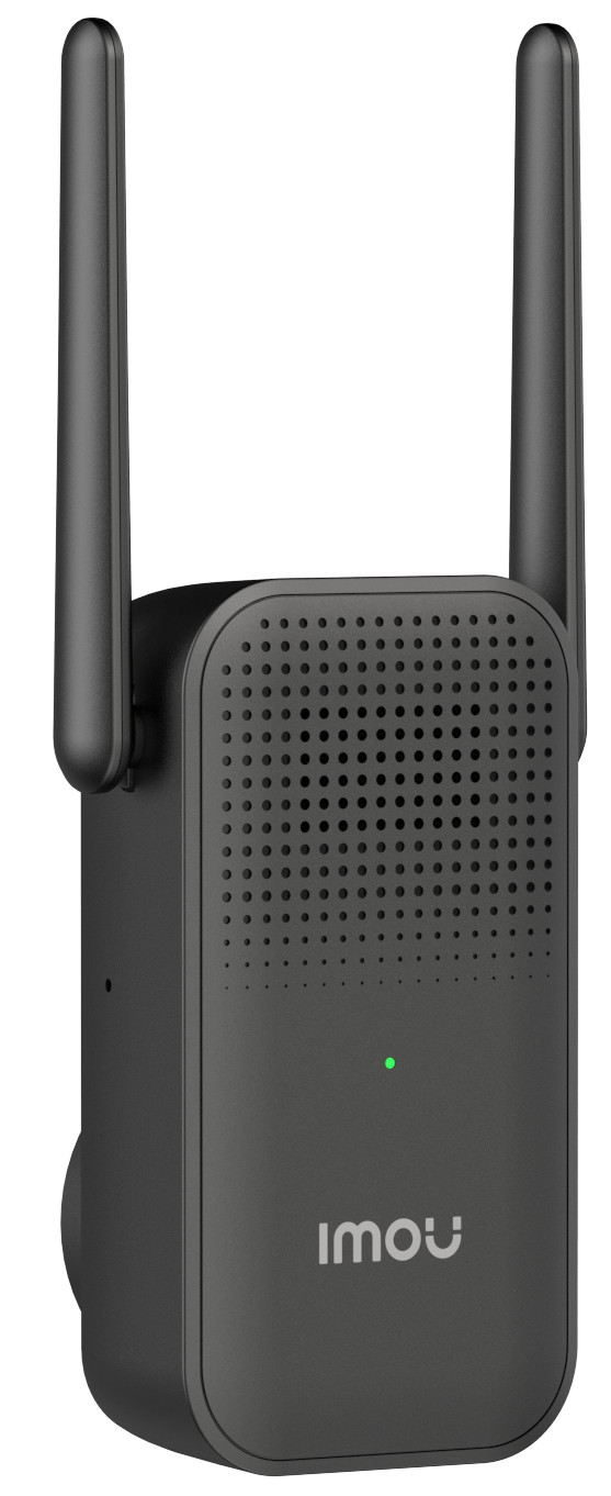 Imou 2S Video Doorbell Kit detail