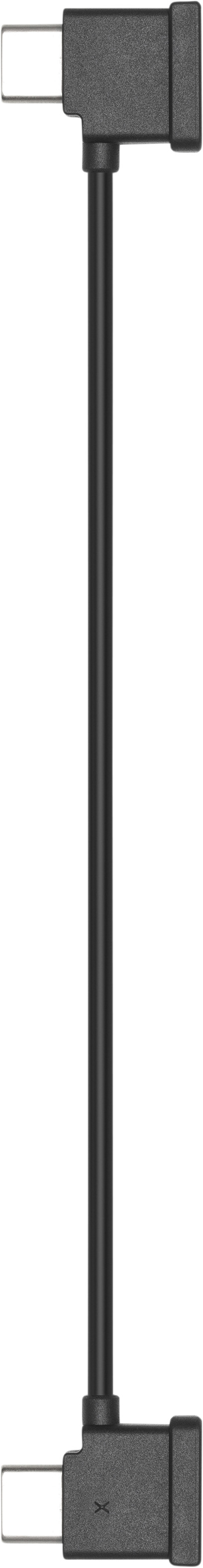 DJI RC-N3 Remote Controller accessory