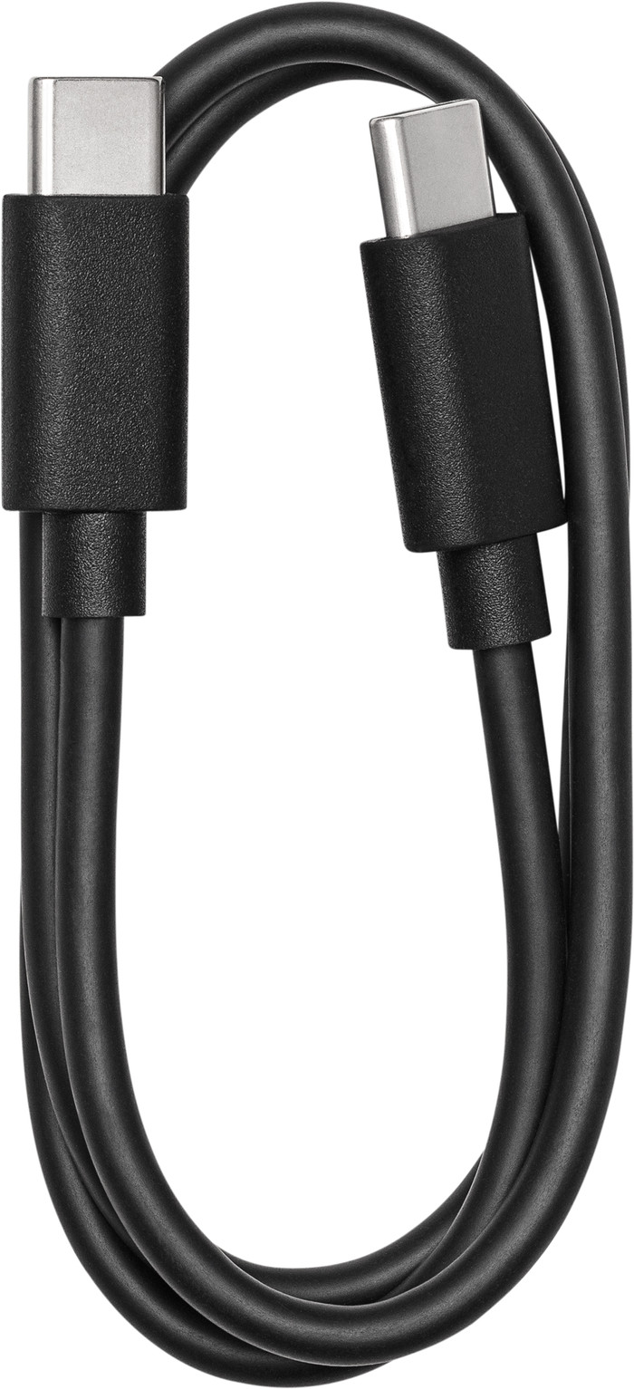 DJI RC-N3 Remote Controller accessory