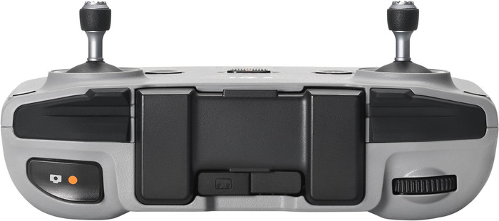 DJI RC-N3 Remote Controller top