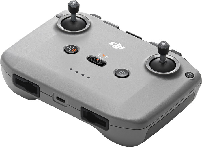 DJI RC-N3 Remote Controller right side