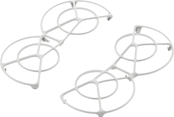 DJI Neo Propeller Guards rechte seite
