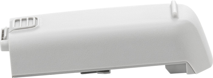 DJI Neo Intelligent Flight Battery linke seite
