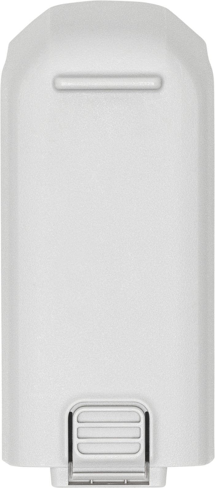 DJI Neo Intelligent Flight Battery oberseite