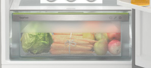 Liebherr KGNsd 57Vc03 detail