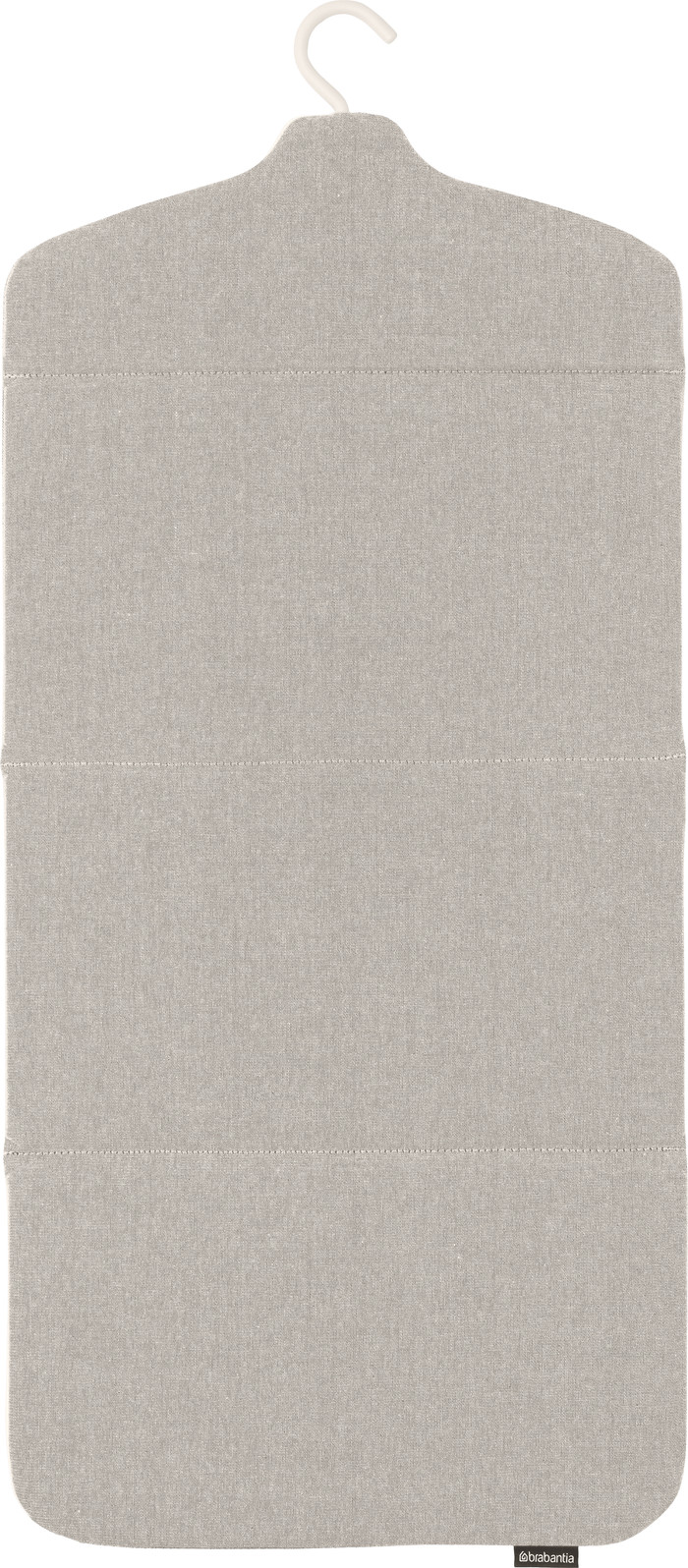 Brabantia Refresh & Steam Clothes Steam Board Main Image