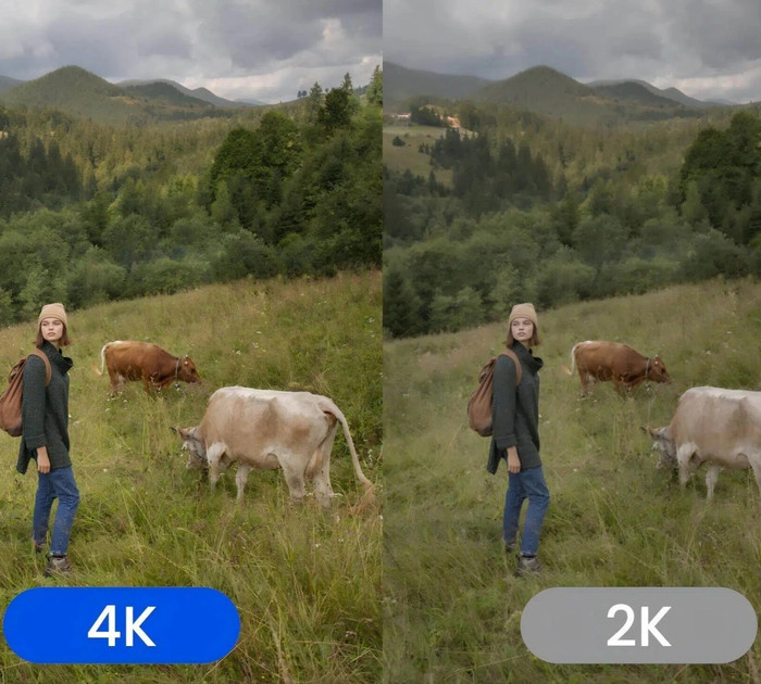 Reolink Go G450 + Solar Panel 2 visual supplier