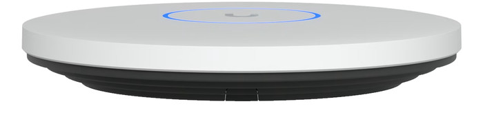 Ubiquiti UniFi U7 Pro XGS detail