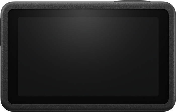 DJI Osmo Action 5 Pro Water Sports Kit back