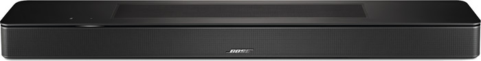 Bose Smart Soundbar Main Image