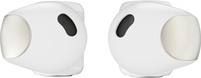 Bose Ultra Open Earbuds Diamant detail