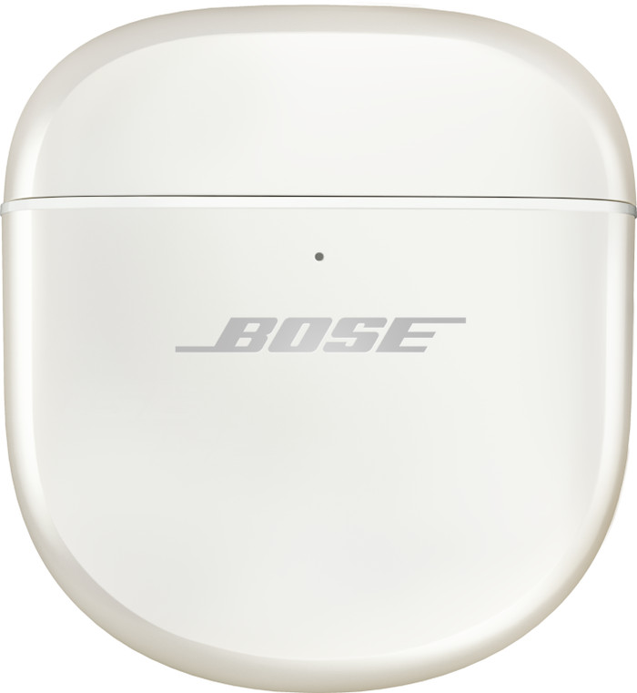 Bose QuietComfort Ultra Earbuds Diamant zubehör