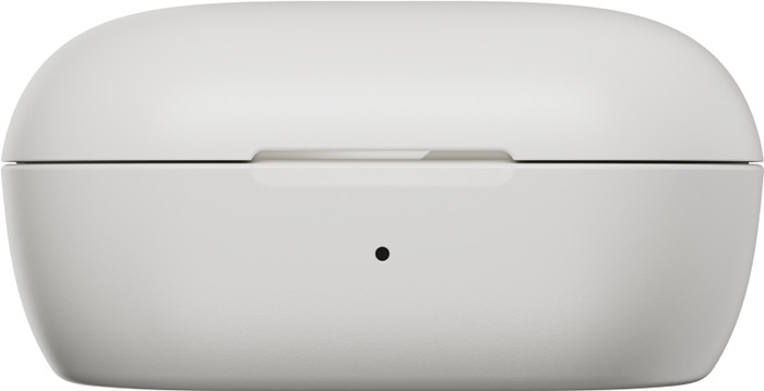 Bose QuietComfort Earbuds Creme zubehör