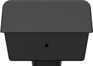 eufy Video Doorbell C31 + SD-Karte detail