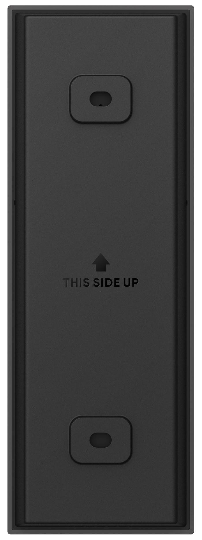 Eufy Video Doorbell C30 detail