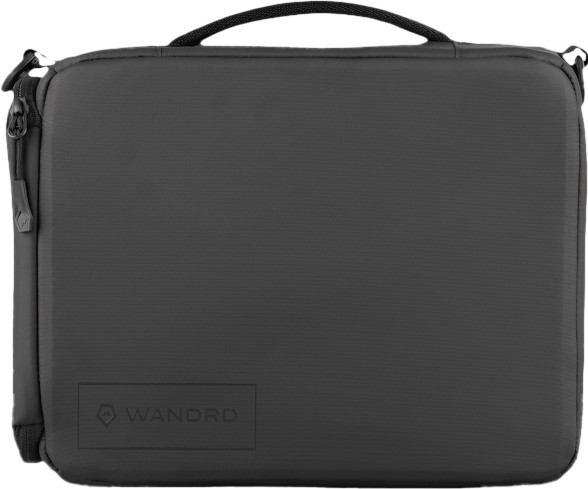 WANDRD Camera Cube Essential V2 vorne
