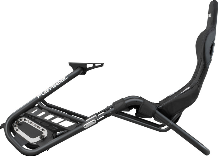 Playseat Trophy left side