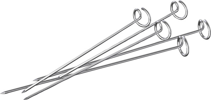 Philips 5000 Series Dual Basket NA552/00 + Garset mit zwei Ebenen zubehör