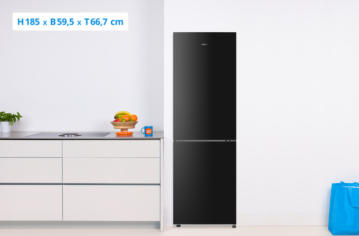 Veripart VPKVC185ANFB visuelles Coolblue 1