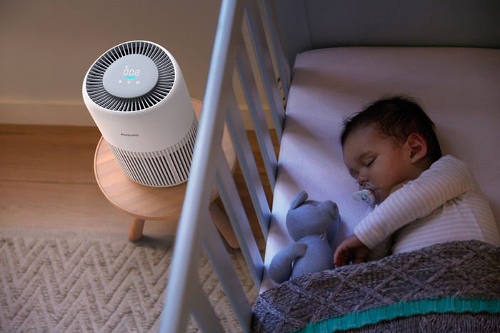 Philips PureProtect Mini 900 Series AC0920/10 visual supplier