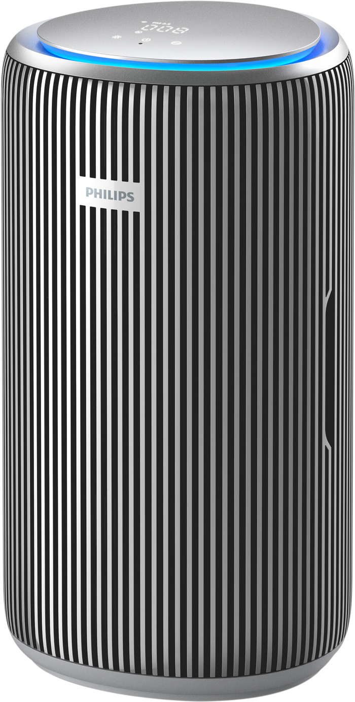 Philips PureProtect Pro 4200 Series AC4220/12 linke seite