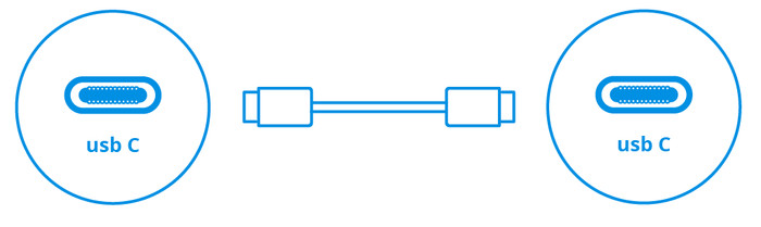 Belkin Wireless Power Bank with MagSafe Magnet and Fast Charging 10,000mAh Black visual Coolblue 1