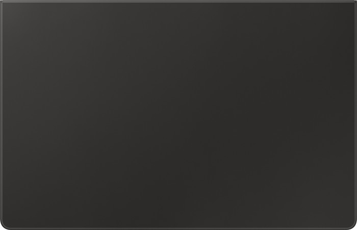 Samsung Galaxy Tab S10 Ultra 14.6 inches 1TB WiFi Gray + Key front