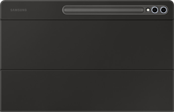 Samsung Galaxy Tab S10 Ultra 14.6 inches 1TB WiFi Gray + Key back