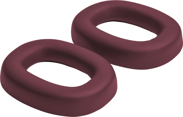 Bowers & Wilkins Px7 S2e Rot zubehör