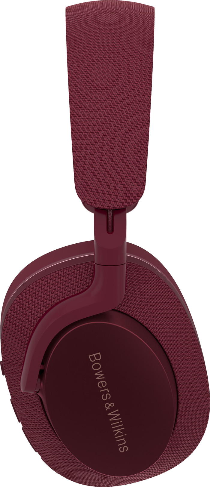 Bowers & Wilkins Px7 S2e Rot linke seite