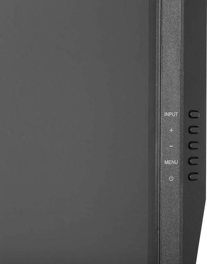 iiyama ProLite X4373UHSU-B2 detail