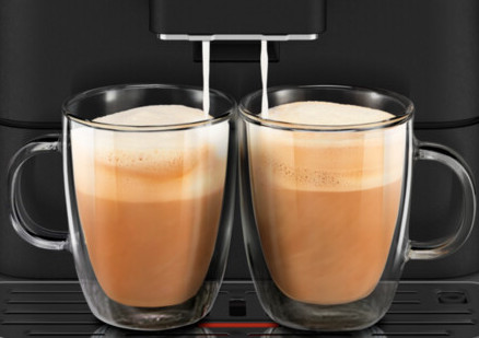 KitchenAid KF8 5KES8558EBK detail