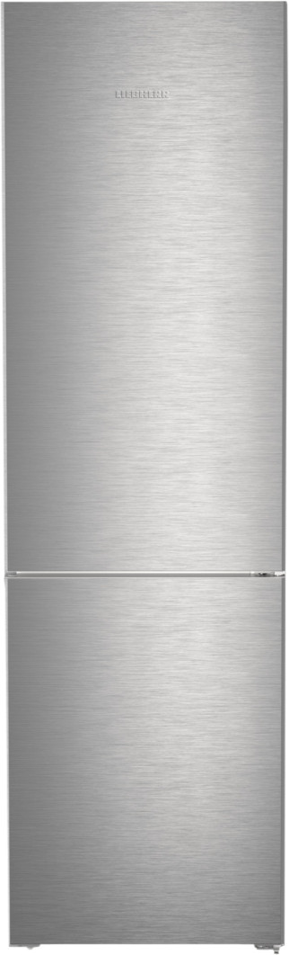 Liebherr KGNsd 57Vc03 Main Image