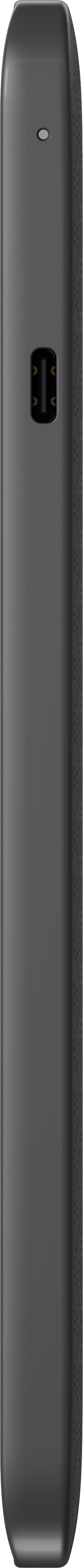 tolino epos 3 linke seite