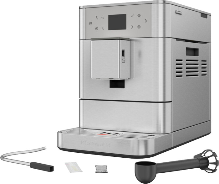 KitchenAid KF6 5KES8556ESX accessory