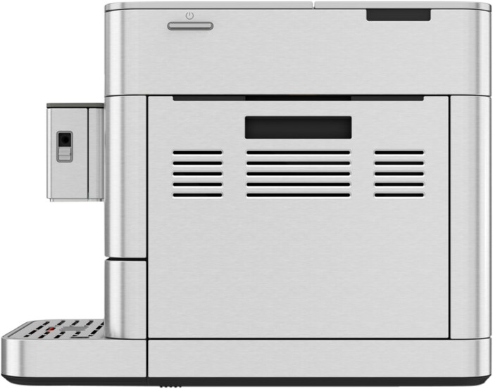 KitchenAid KF6 5KES8556ESX right side